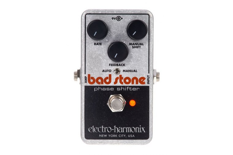 Electro Harmonix Bad Stone