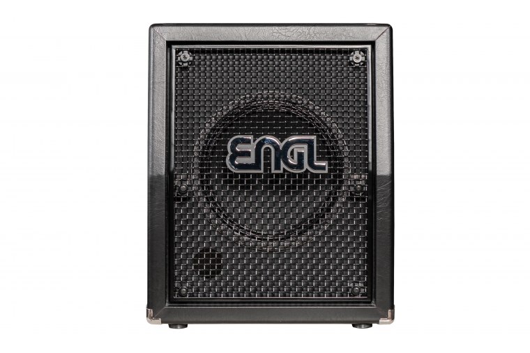 Engl E112VSB Pro Cabinet