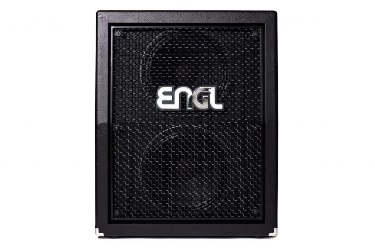 Engl E212VB Pro Cabinet 2x12 Vertical