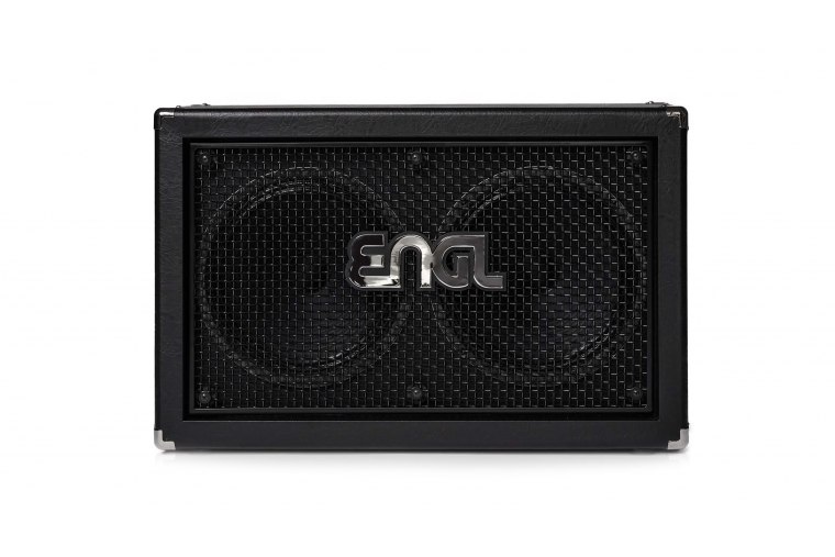 Engl E212VHB Pro Cabinet 2x12 Horizontal