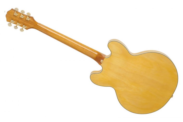 Epiphone 50th Anniversary 