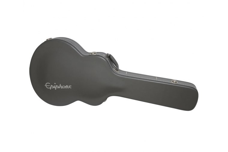 Epiphone 50th Anniversary 