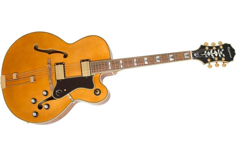 Epiphone Broadway