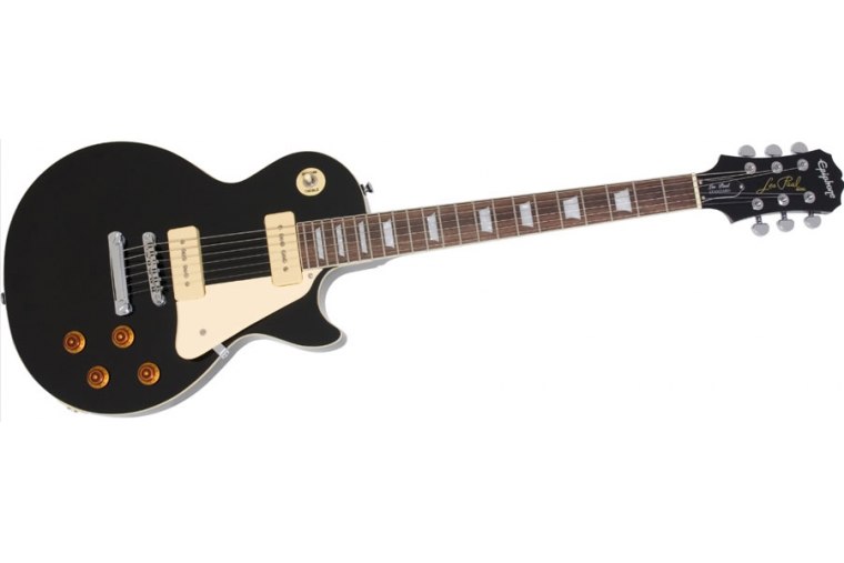 Epiphone Limited Edition 1956 Les Paul