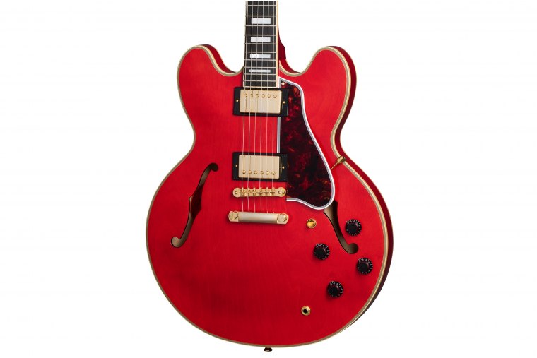 Epiphone 1959 ES-355 - CH