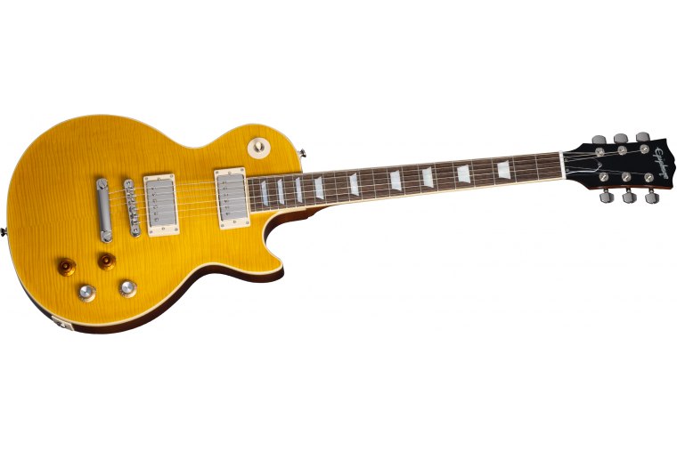 Epiphone 1959 Kirk Hammett Les Paul Standard 