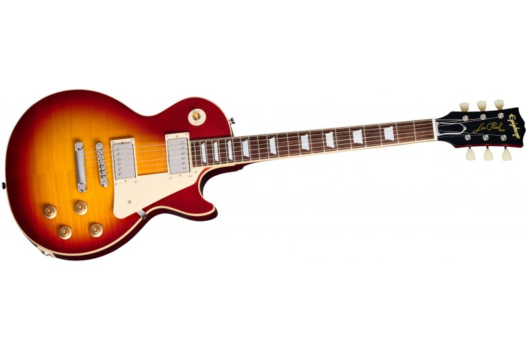 Epiphone 1959 Les Paul Standard - FA