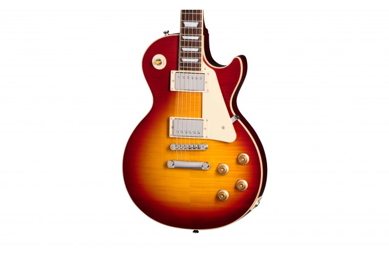 Epiphone 1959 Les Paul Standard - FA