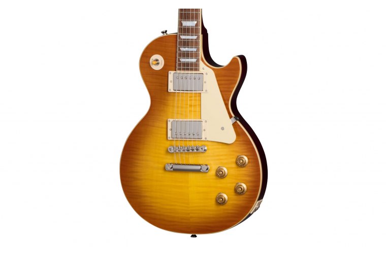 Epiphone 1959 Les Paul Standard - IT