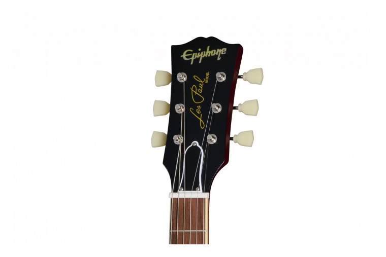 Epiphone 1959 Les Paul Standard - IT