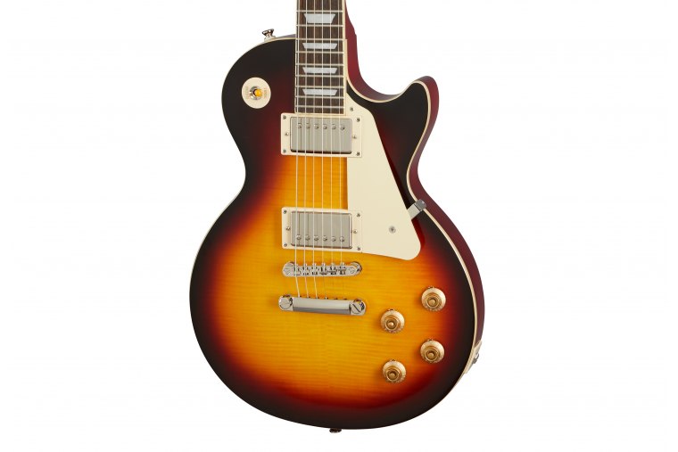 Epiphone 1959 Les Paul Standard Outfit - ADB