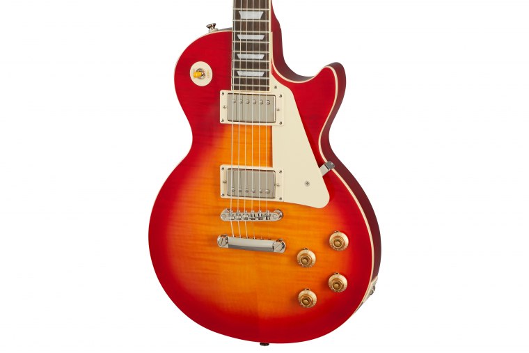 Epiphone 1959 Les Paul Standard Outfit - ADC