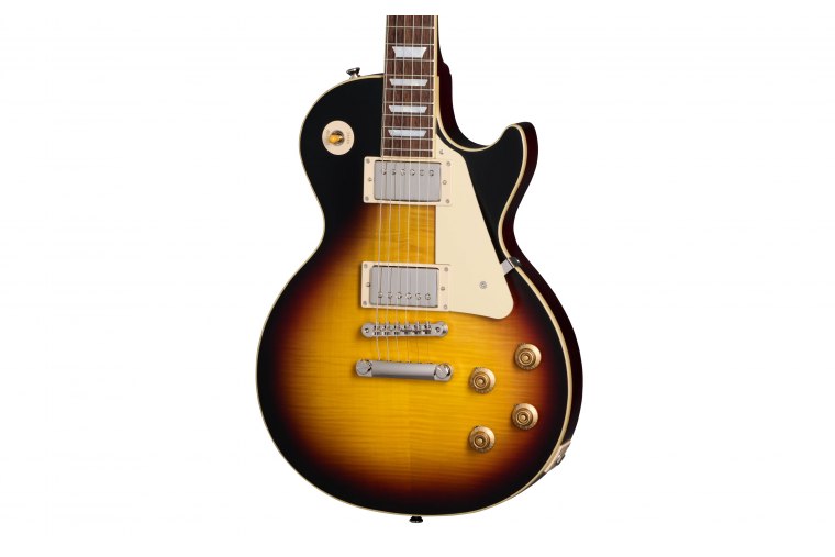 Epiphone 1959 Les Paul Standard - TB