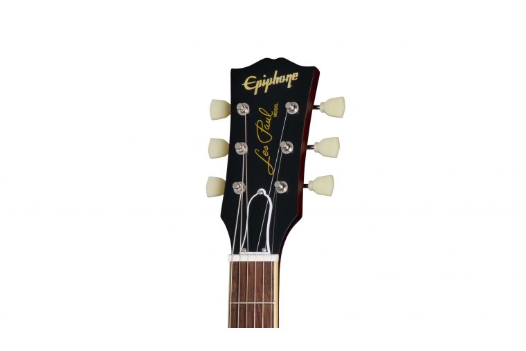 Epiphone 1959 Les Paul Standard - TB