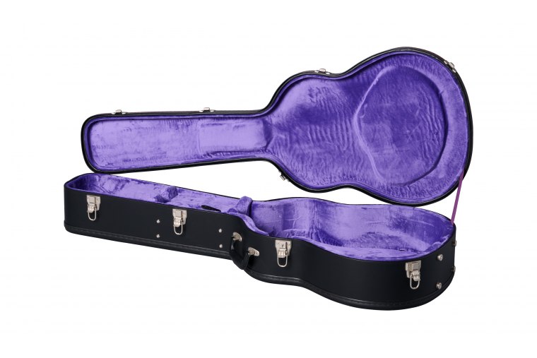 Epiphone 1960 Hummingbird Reissue