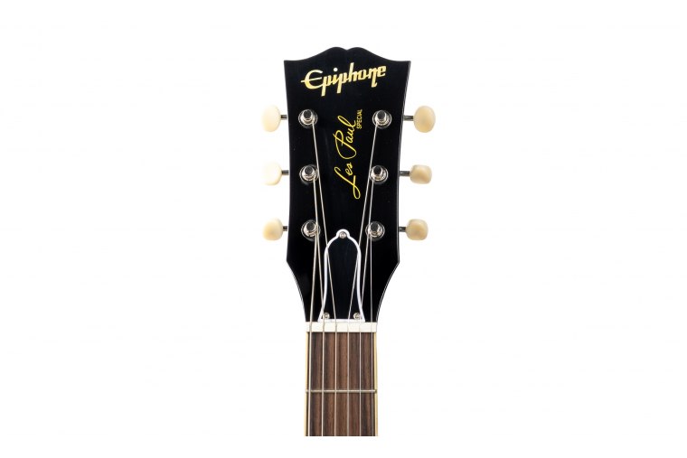 Epiphone 1960 Les Paul Special Double Cut Reissue - PB