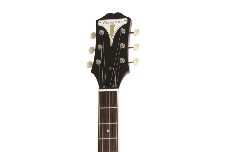 Epiphone 1961 50th Anniversary Casino - VS