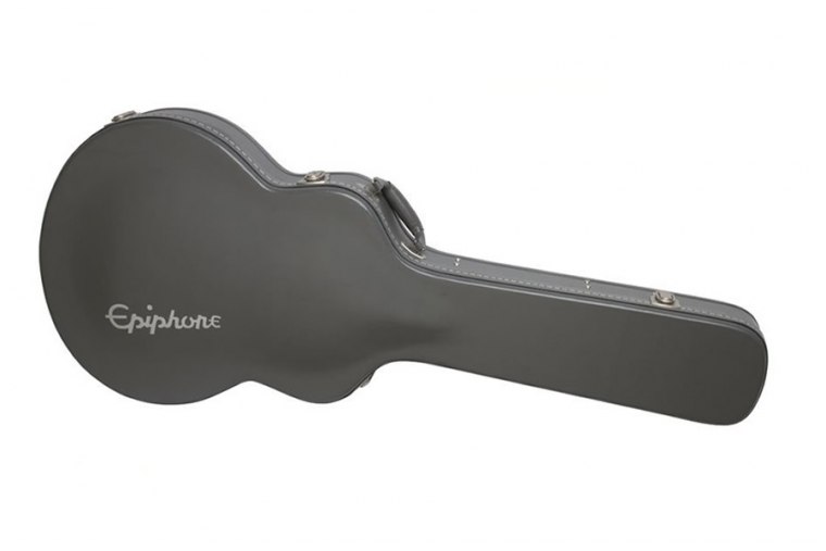 Epiphone 1961 50th Anniversary Casino - VS