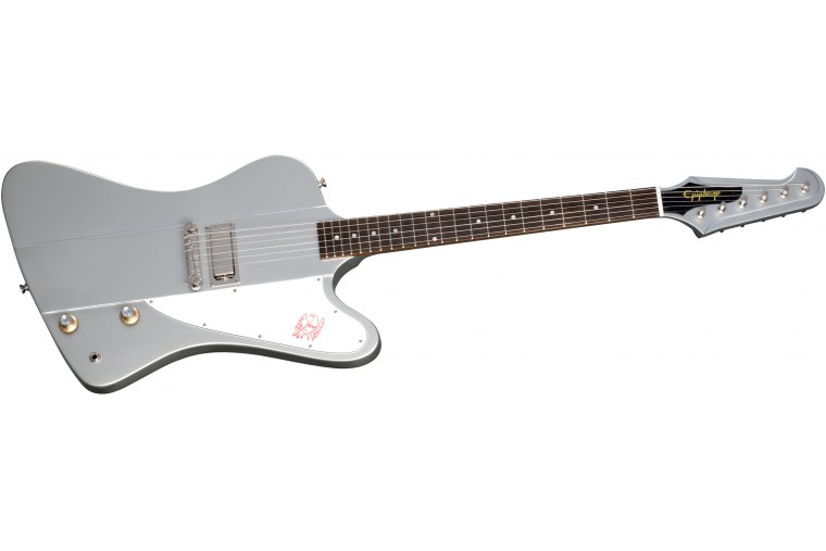 Epiphone 1963 Firebird I - SM