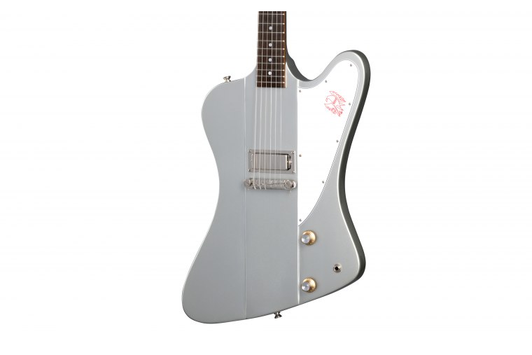 Epiphone 1963 Firebird I - SM