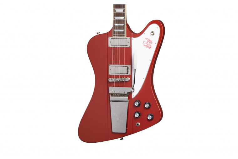 Epiphone 1963 Firebird V - ER