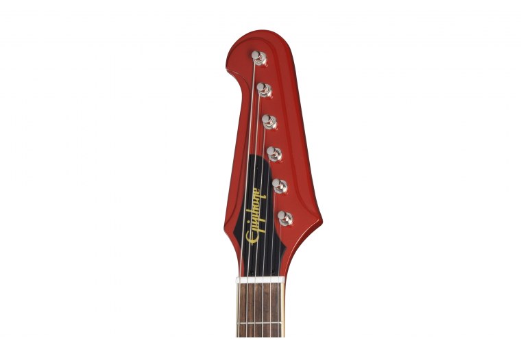 Epiphone 1963 Firebird V - ER