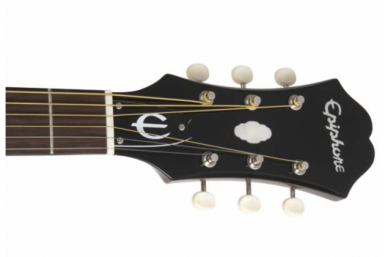 Epiphone 