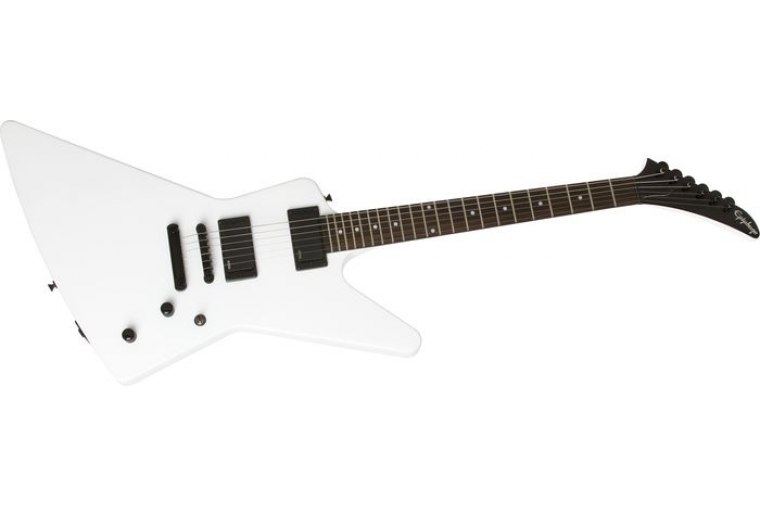 Epiphone 1984 Explorer EX - AW