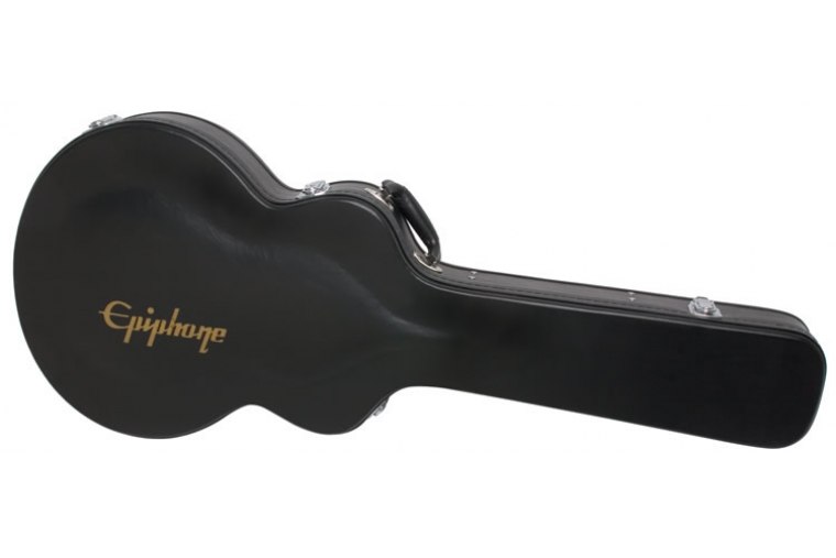 Epiphone 335 Case