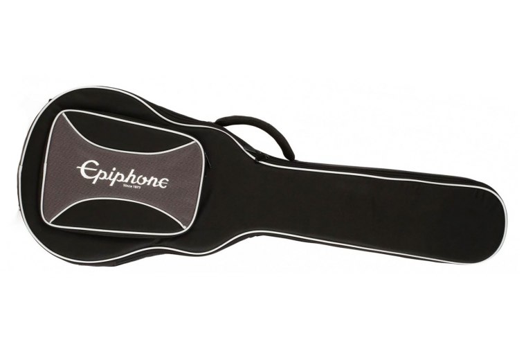 Epiphone 339 EpiLite™ Case