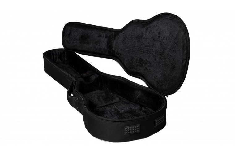 Epiphone 339 EpiLite™ Case