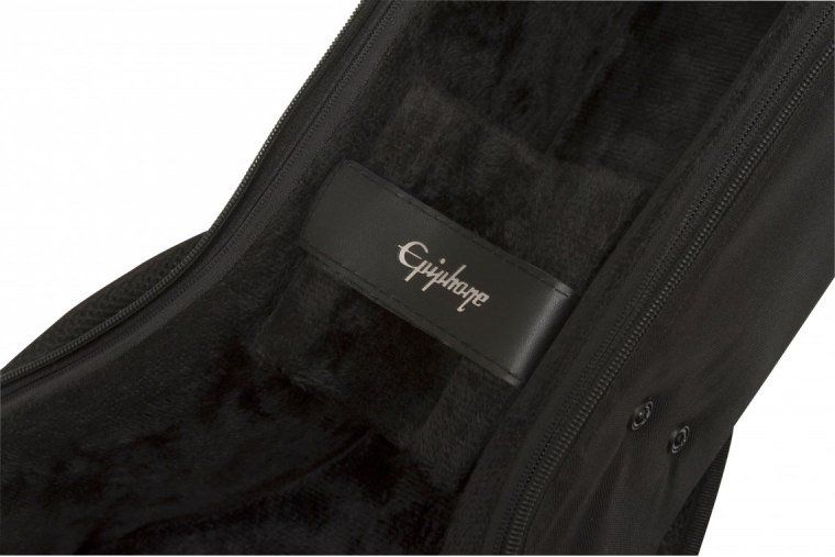 Epiphone 339 EpiLite™ Case