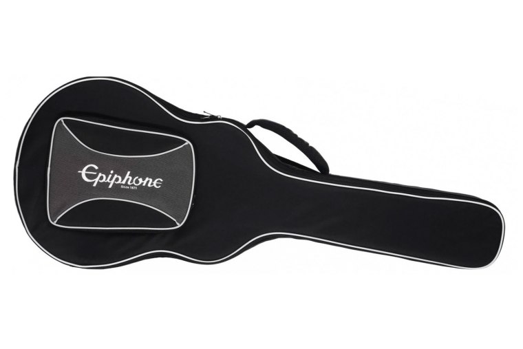 Epiphone 335 EpiLite™ Case