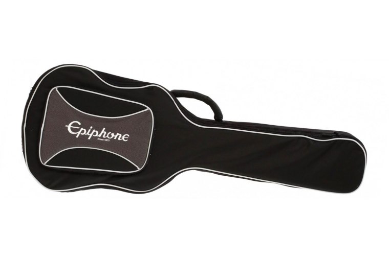 Epiphone SG EpiLite™ Case
