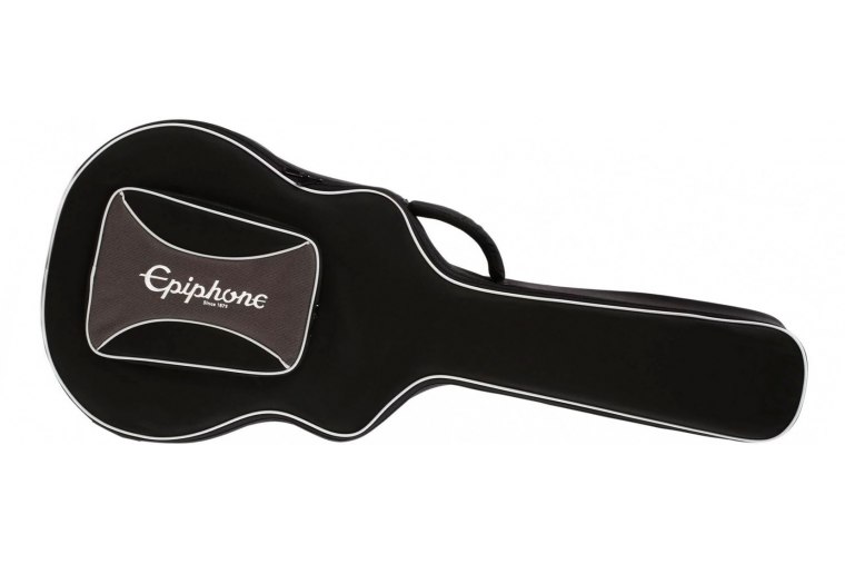 Epiphone Jumbo EpiLite™ Case