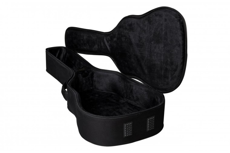 Epiphone Jumbo EpiLite™ Case