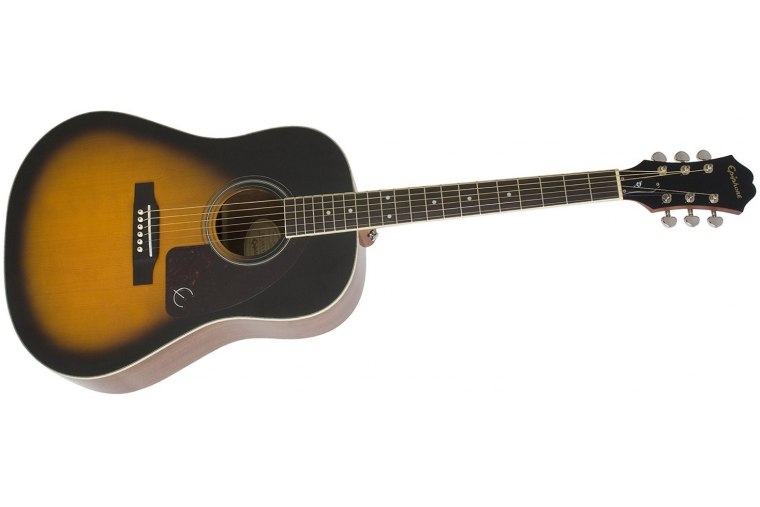 Epiphone J-45 Studio - VS