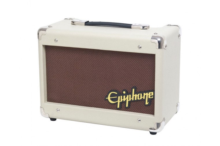 Epiphone Acoustic 15C