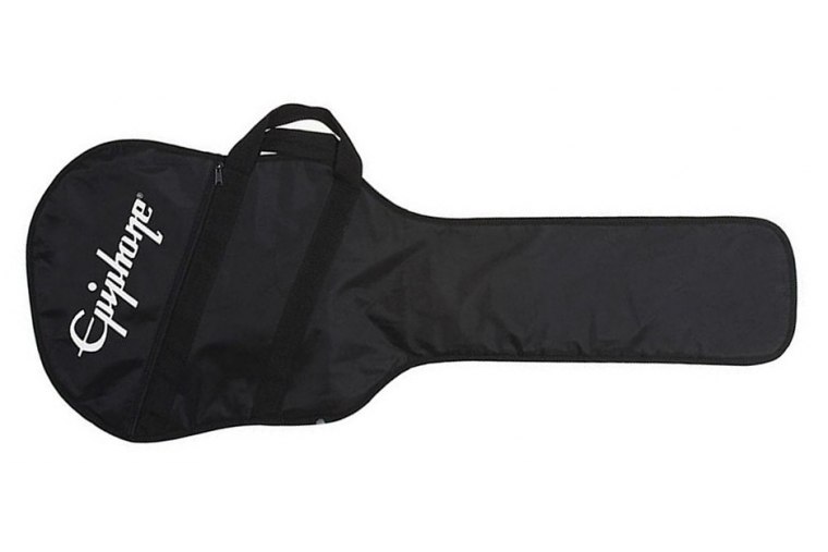 Epiphone Acoustic Guitar Gig Bag