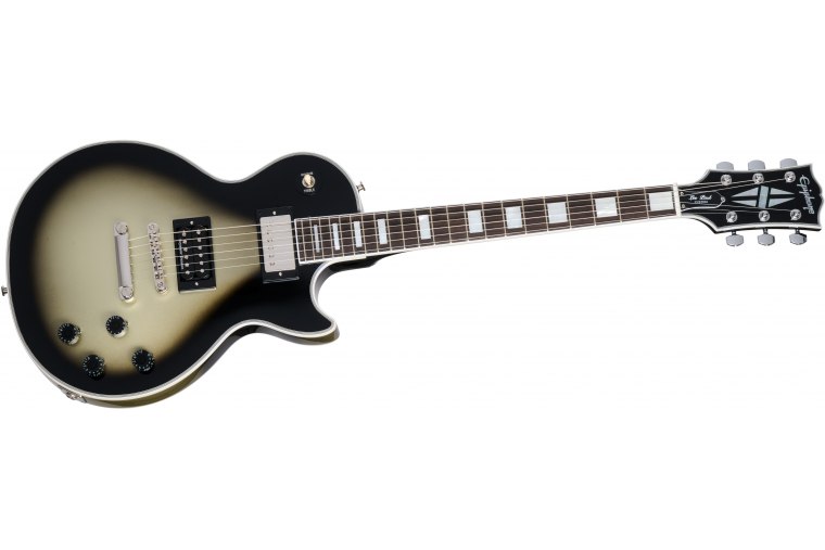 Epiphone Adam Jones 1979 Les Paul Custom