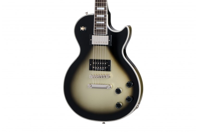 Epiphone Adam Jones 1979 Les Paul Custom