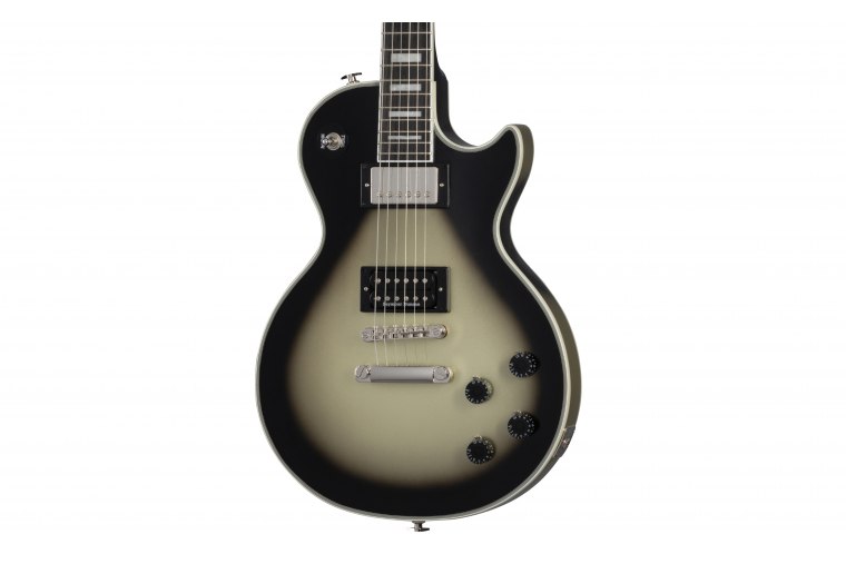 Epiphone Adam Jones Les Paul Custom Art Collection Julie Heffernan's 