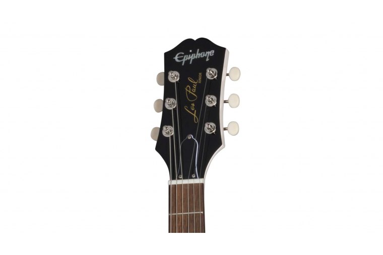 Epiphone Billie Joe Armstrong Les Paul Junior