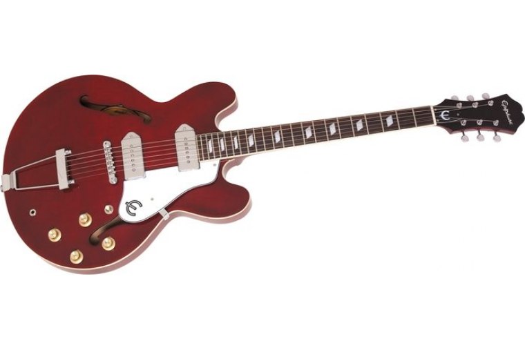 Epiphone Casino - CH