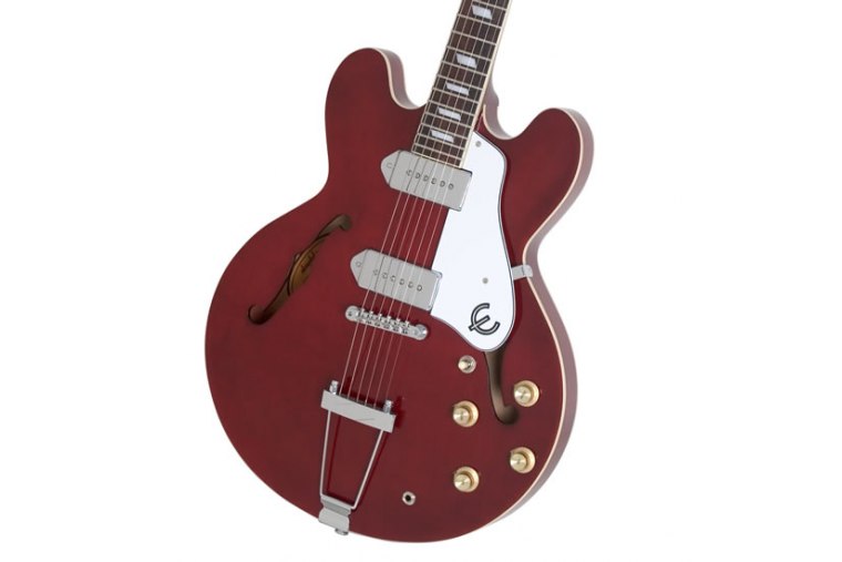 Epiphone Casino - CH