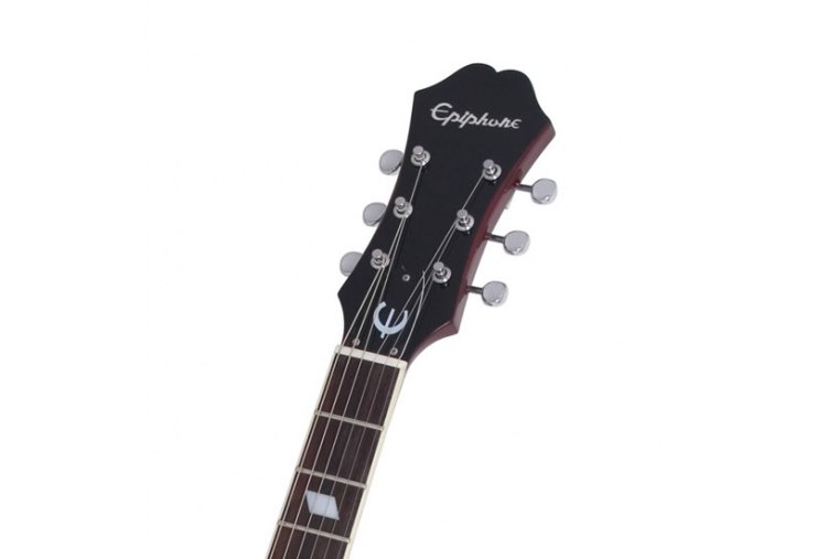 Epiphone Casino - CH