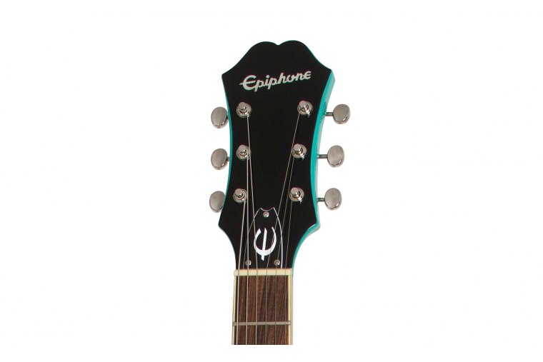 Epiphone Casino Coupe - TQ