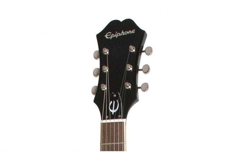 Epiphone Casino Coupe - VS