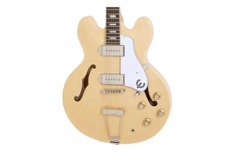 Epiphone Casino - NA