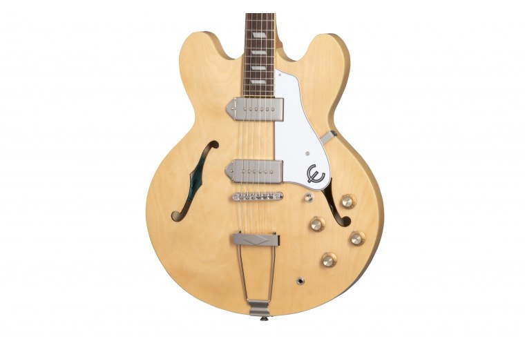 Epiphone Casino - NA